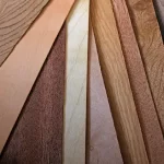 PRELAM PLYWOOD