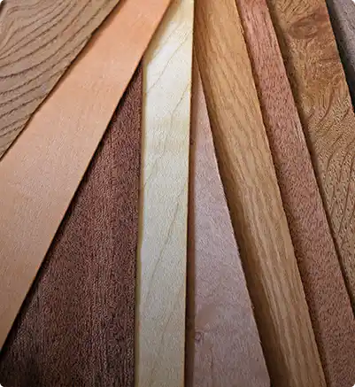 PRELAM PLYWOOD